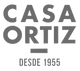 Casa Ortiz Mx