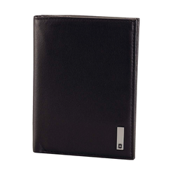 Cartera Grenoble Victorinox
