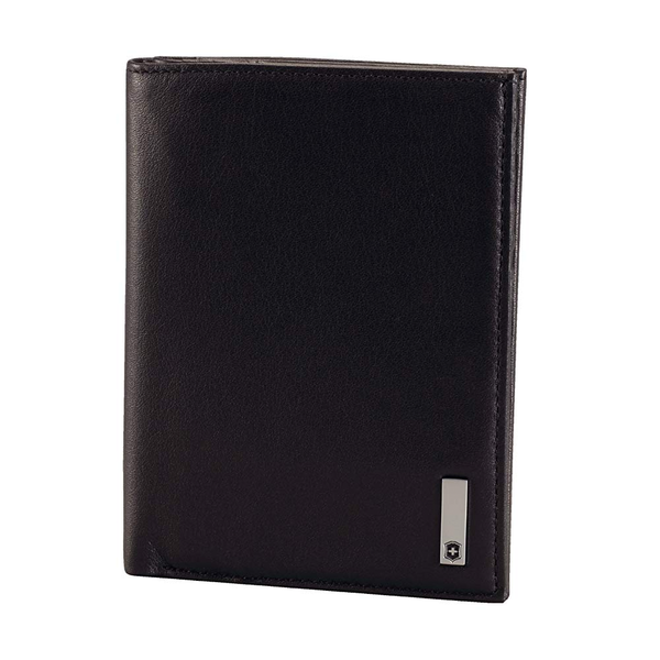 Cartera Grenoble Victorinox