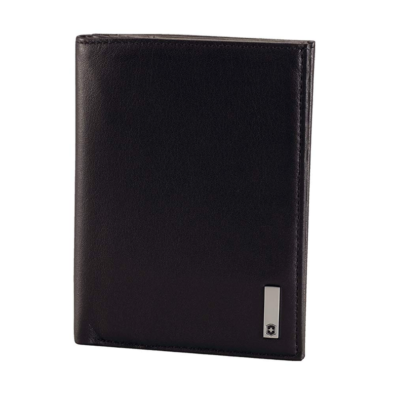 Cartera Grenoble Victorinox