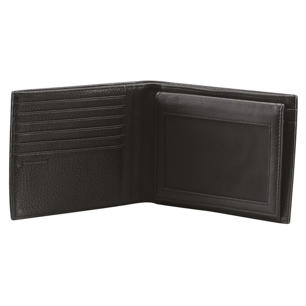 Cartera Innsbruck Victorinox