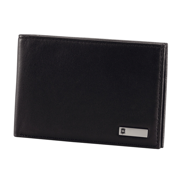 Cartera Moritz Victorinox