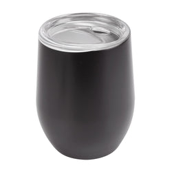 Termo 355 ml