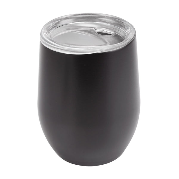 Termo 355 ml
