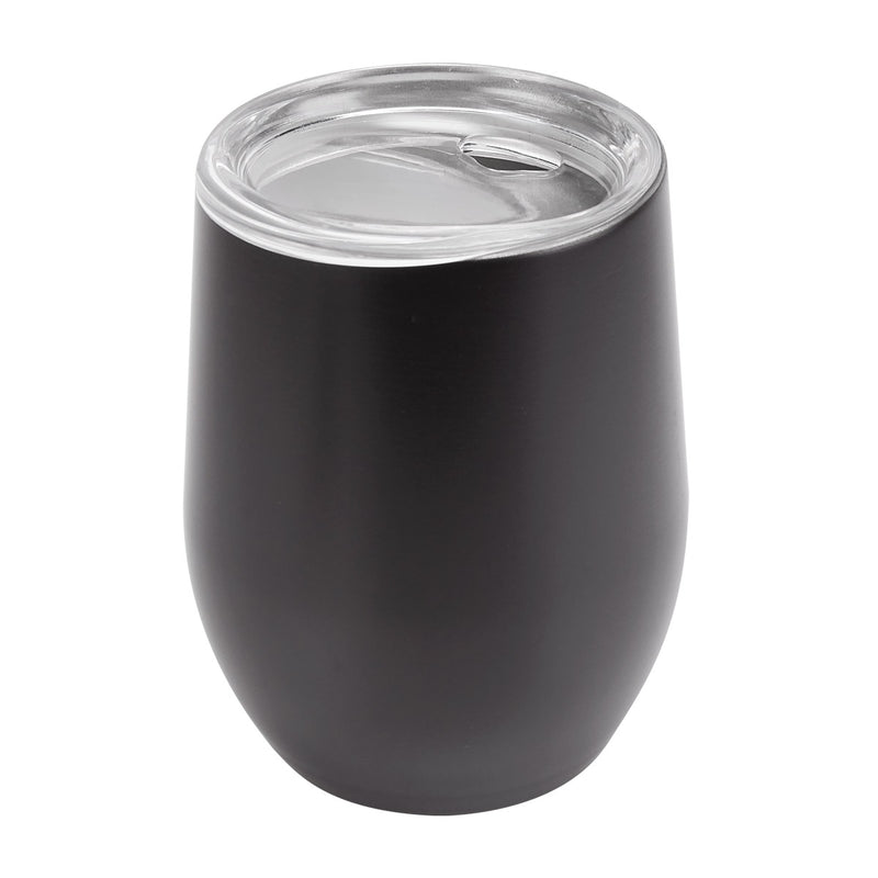 Termo 355 ml