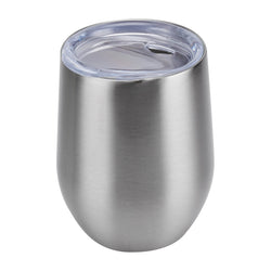 Termo 355 ml