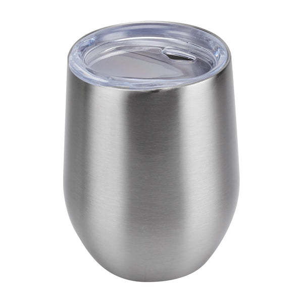 Termo 355 ml