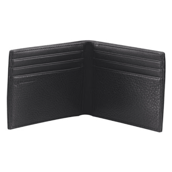 Cartera Moritz Victorinox