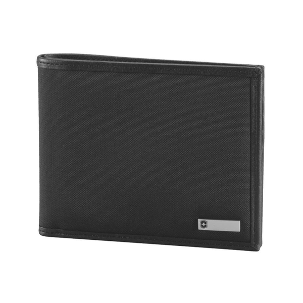 Cartera Munich Victorinox