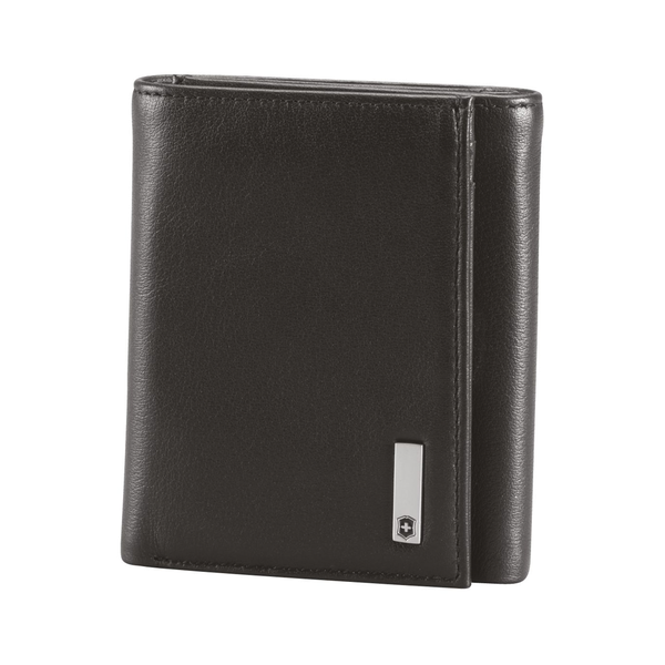 Cartera Athens 2 Victorinox