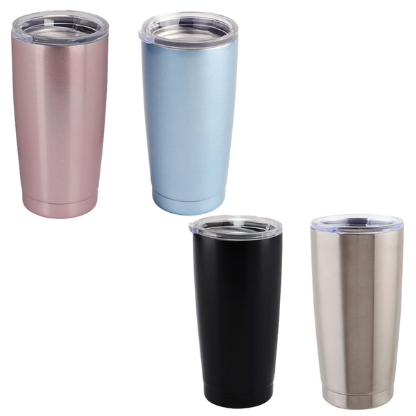Termo 20 oz