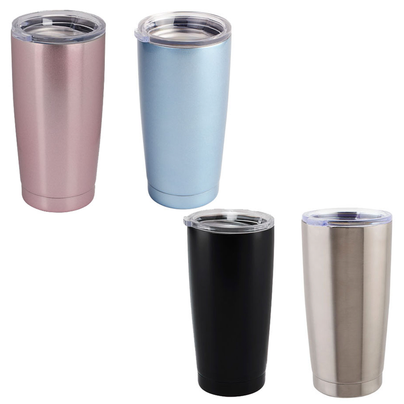 Termo 20 oz