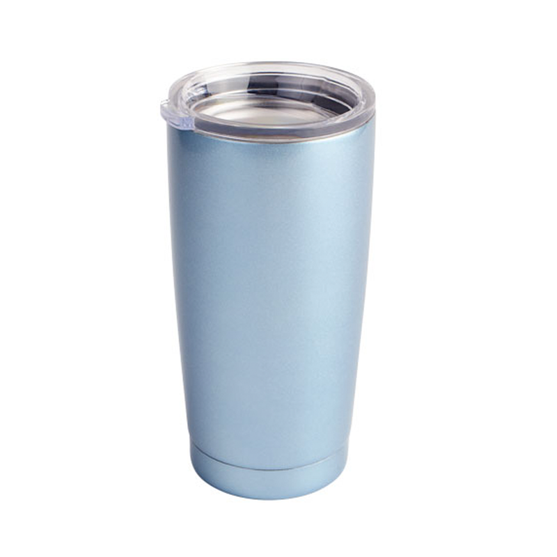 Termo 20 oz