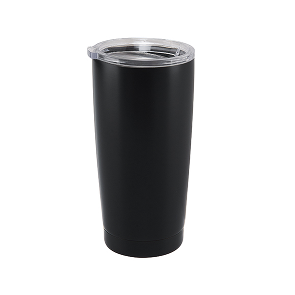 Termo 20 oz