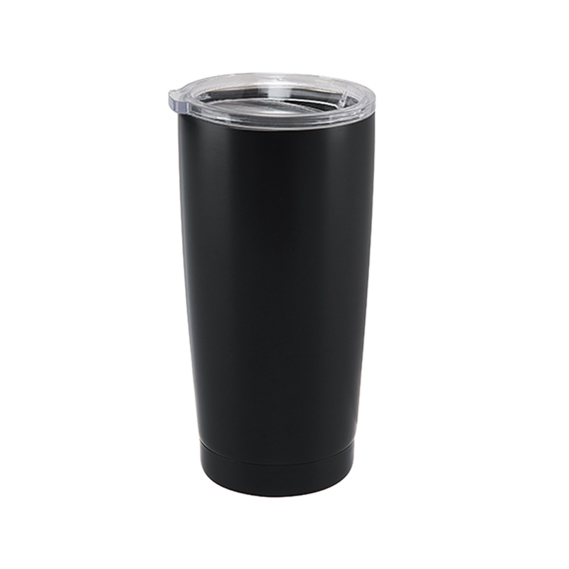 Termo 20 oz