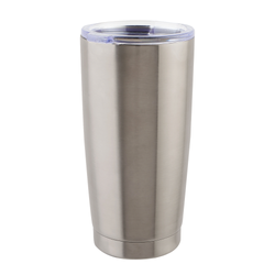 Termo 20 oz