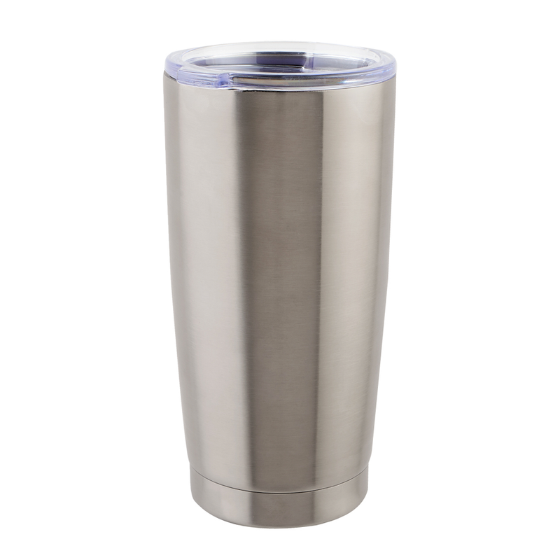 Termo 20 oz
