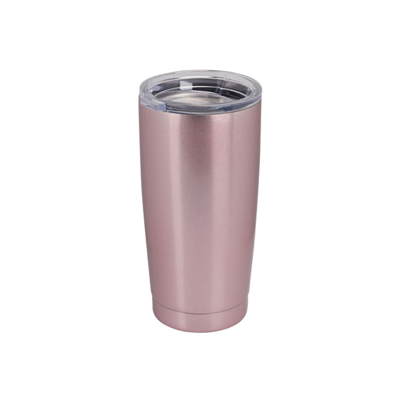 Termo 20 oz