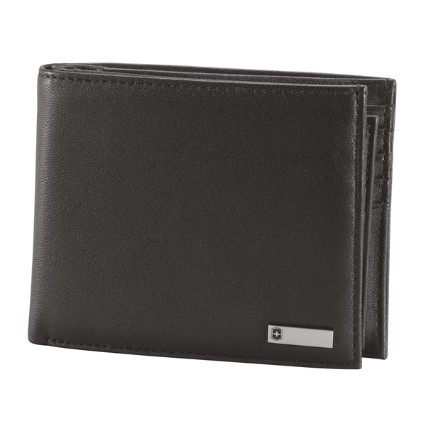 Cartera Amsterdam Victorinox