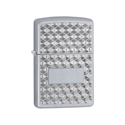 Zippo Honeycomb