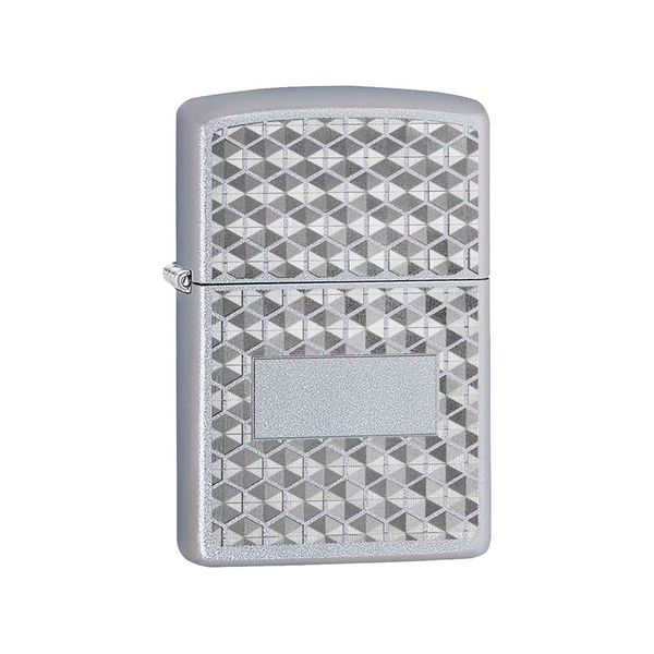 Zippo Honeycomb