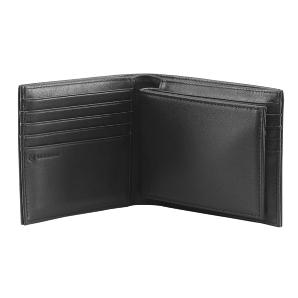 Cartera Amsterdam Victorinox