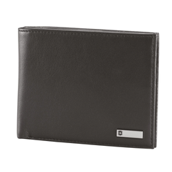 Cartera Barcelona Victorinox
