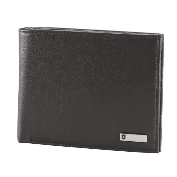 Cartera Barcelona Victorinox