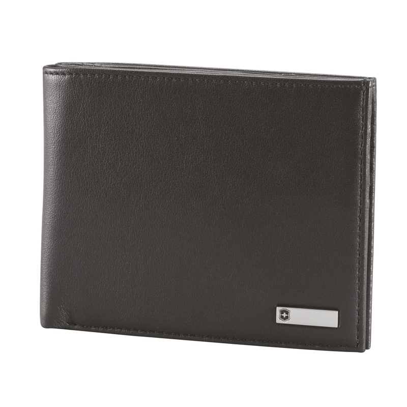 Cartera Barcelona Victorinox