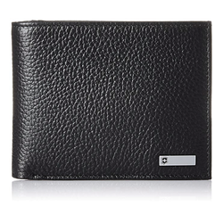 Cartera Barcelona 2 Victorinox
