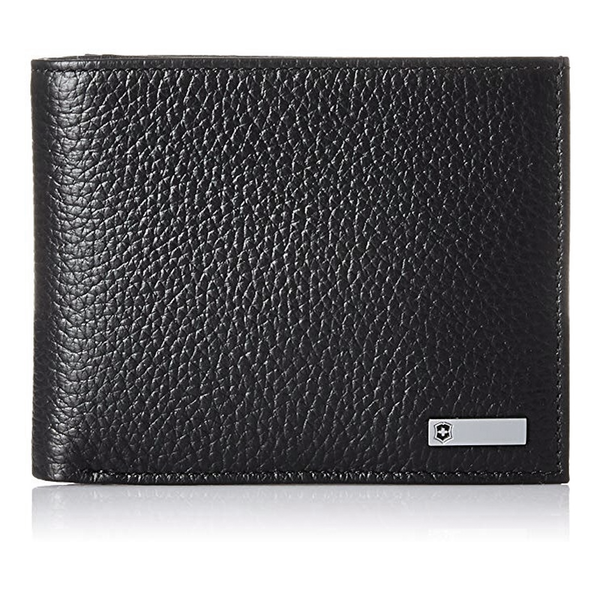 Cartera Barcelona 2 Victorinox