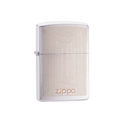 Zippo Design