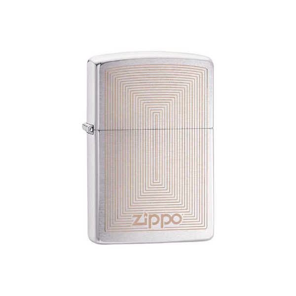 Zippo Design