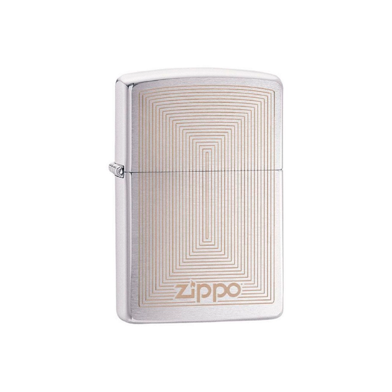 Zippo Design