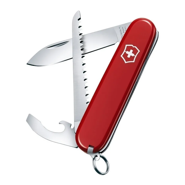 Navaja Victorinox Walker 9 Usos
