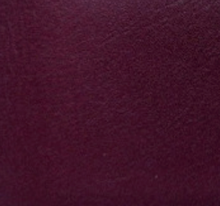 Estuche relojero para 60 relojes