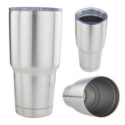 Termo 2Drink 30 oz