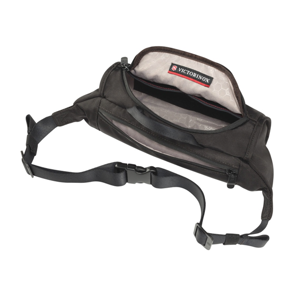 Cangurera Victorinox