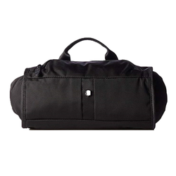 Cangurera Victorinox