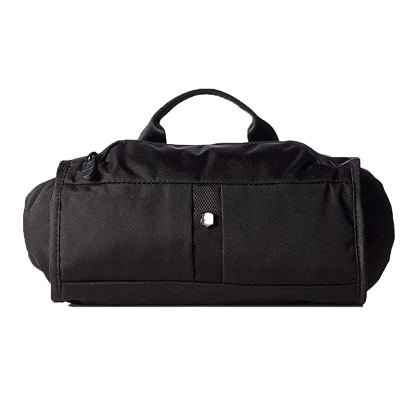 Cangurera Victorinox