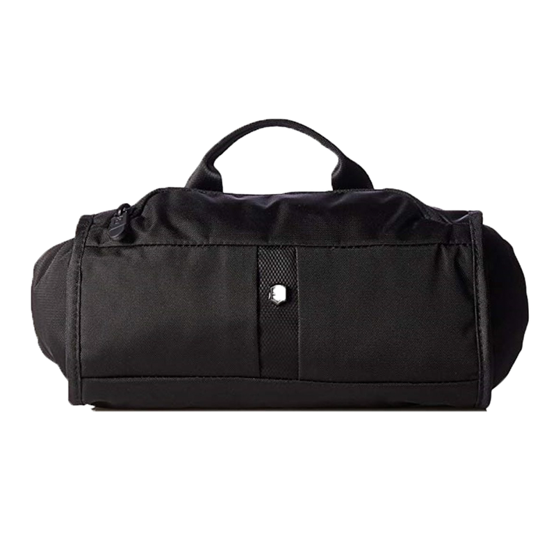 Cangurera Victorinox