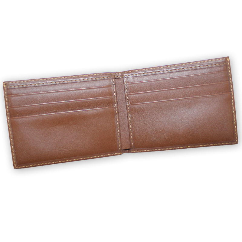 Cartera Junior