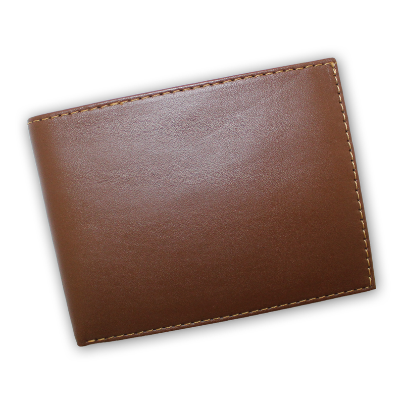 Cartera Junior