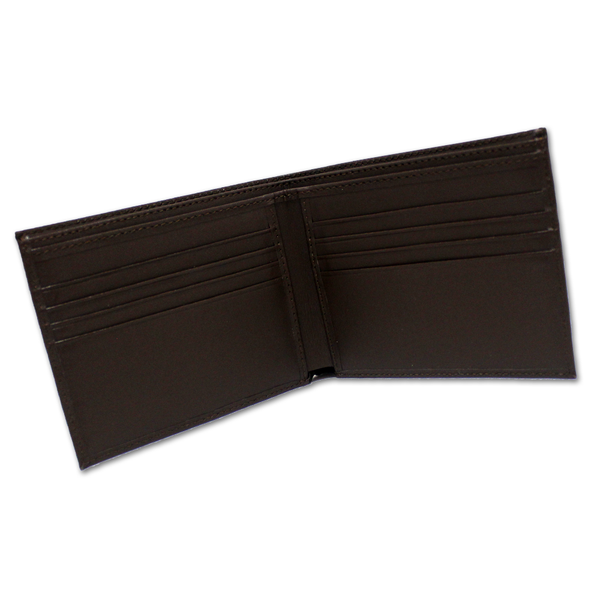 Cartera de 10 tarjetas
