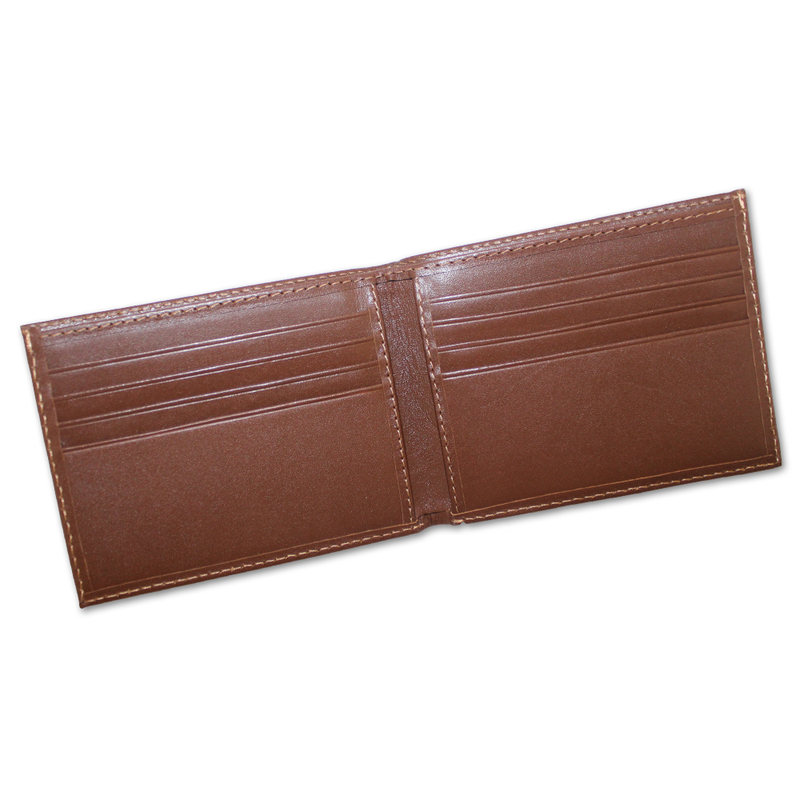 Cartera de 10 tarjetas