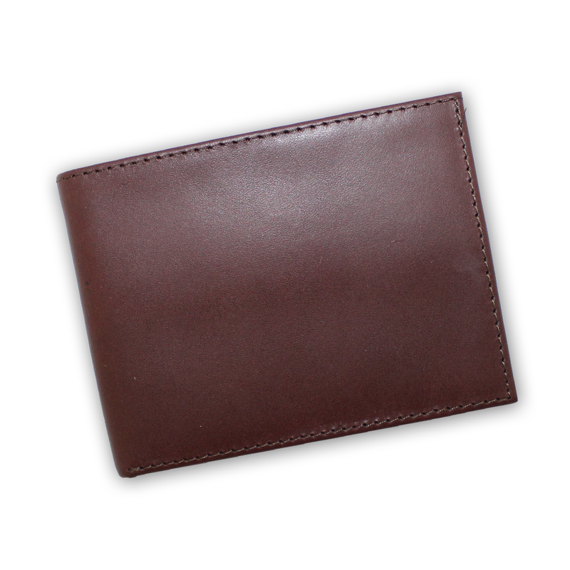 Cartera de 10 tarjetas