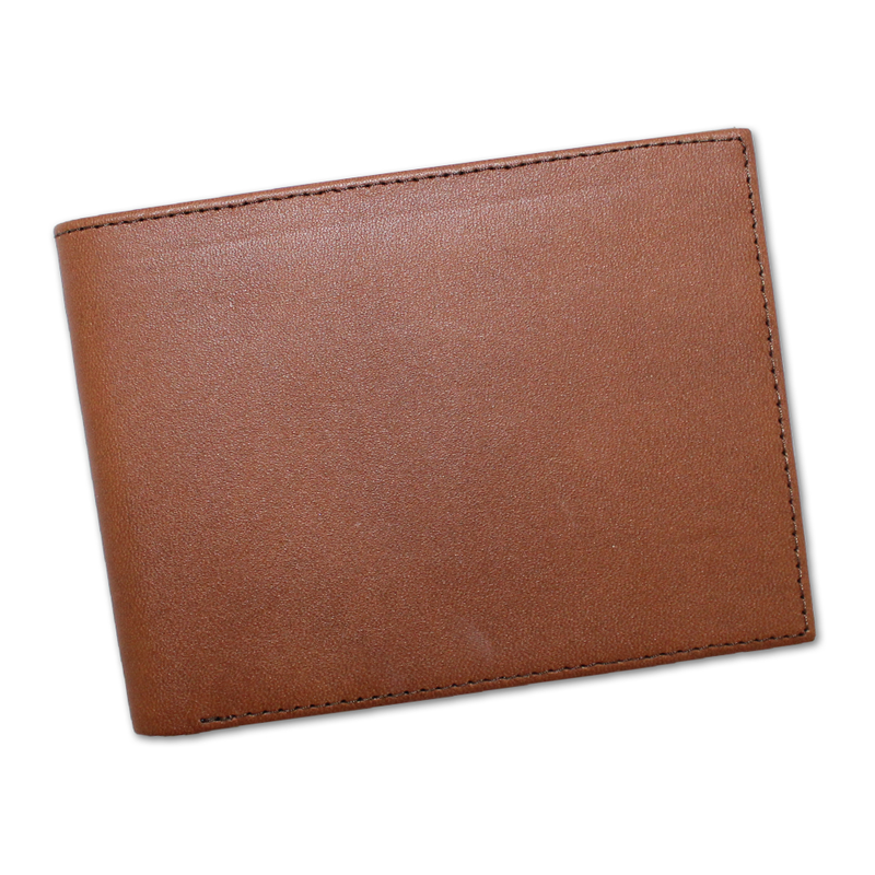 Cartera de 10 tarjetas