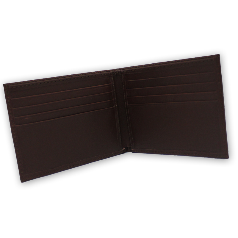 Cartera de 10 tarjetas