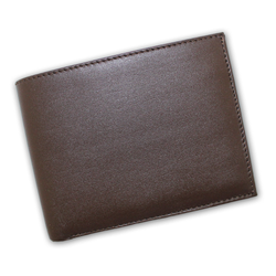 Cartera de 10 tarjetas
