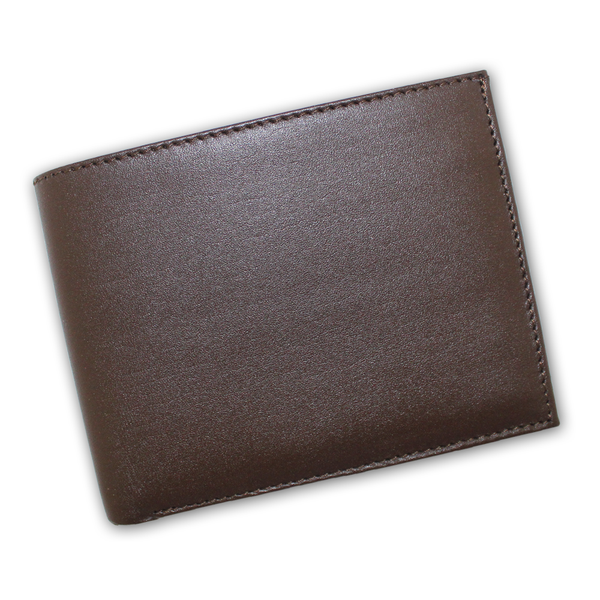 Cartera de 10 tarjetas